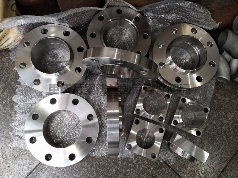 調(diào)整大小 default(73).jpeg