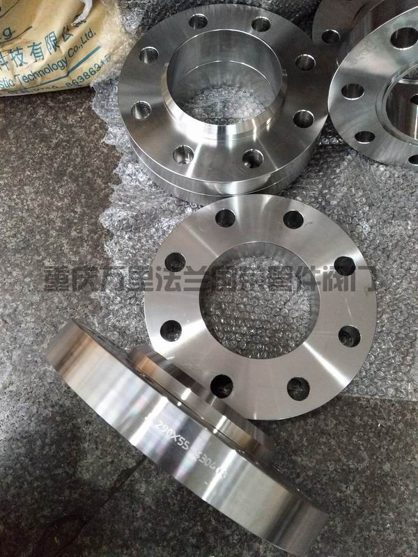 調(diào)整大小 default(75).jpeg