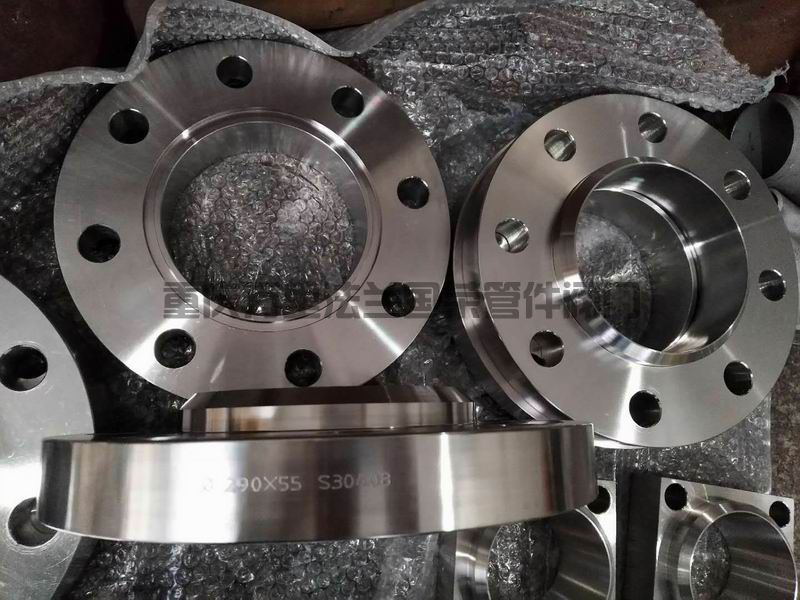 調(diào)整大小 default(74).jpeg