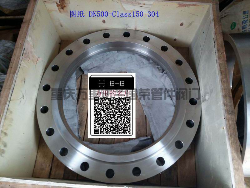 調(diào)整大小 default(81).jpeg