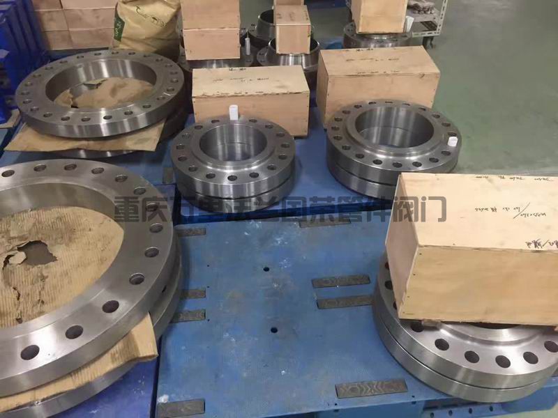 調(diào)整大小 default(80).jpeg