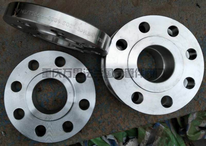 調(diào)整大小 default(76).jpeg