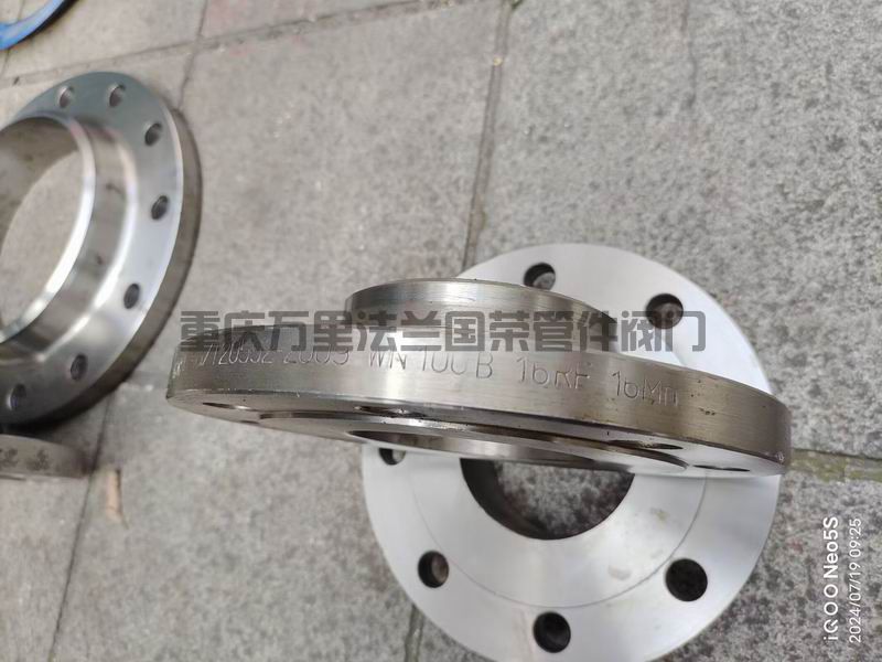 調(diào)整大小 default(3).jpeg