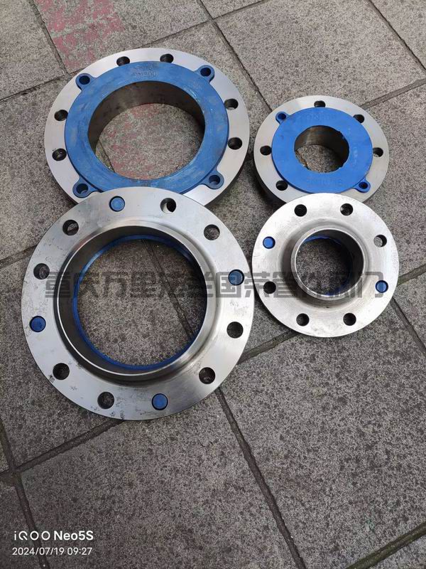 調(diào)整大小 default(4).jpeg