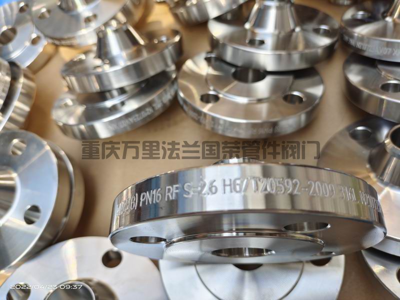 調(diào)整大小 default(23).jpeg