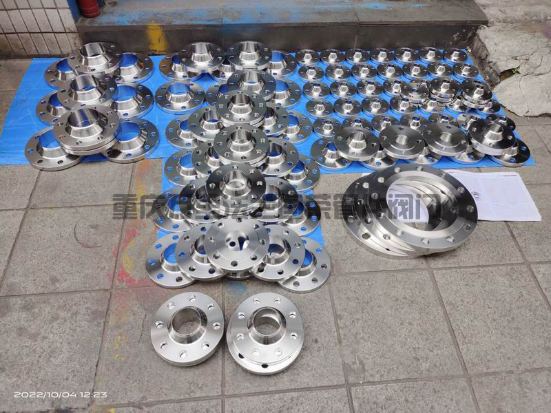 調(diào)整大小 default(15).jpeg 調(diào)整大小 default(15).jpeg