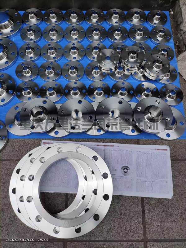 調(diào)整大小 default(14).jpeg 調(diào)整大小 default(14).jpeg