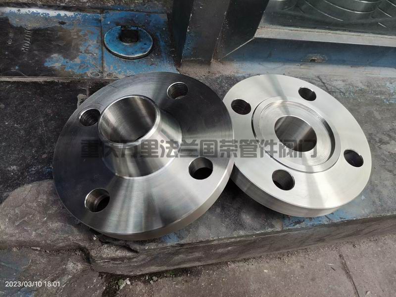 調(diào)整大小 default(7).jpeg 調(diào)整大小 default(7).jpeg