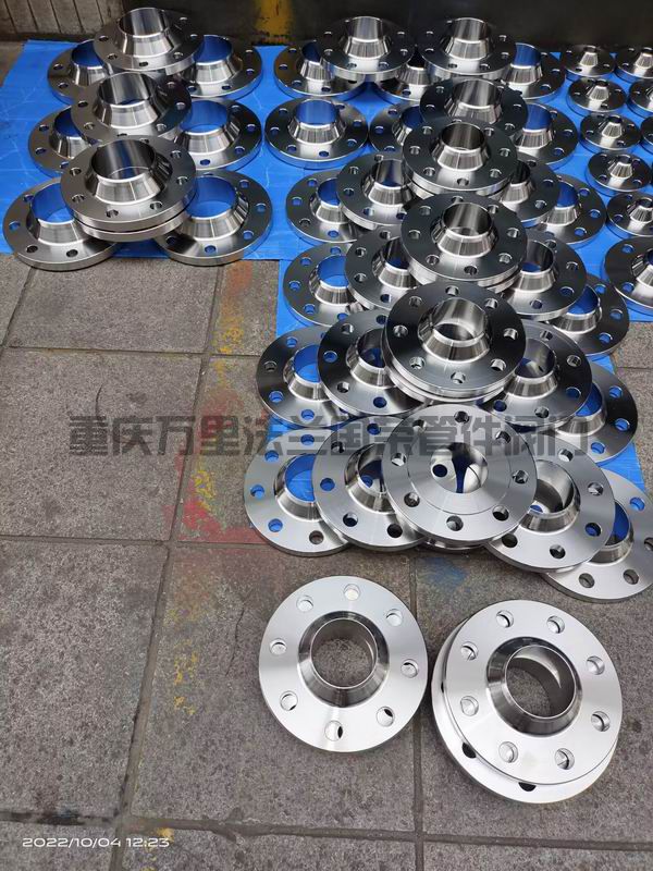 調(diào)整大小 default(13).jpeg 調(diào)整大小 default(13).jpeg