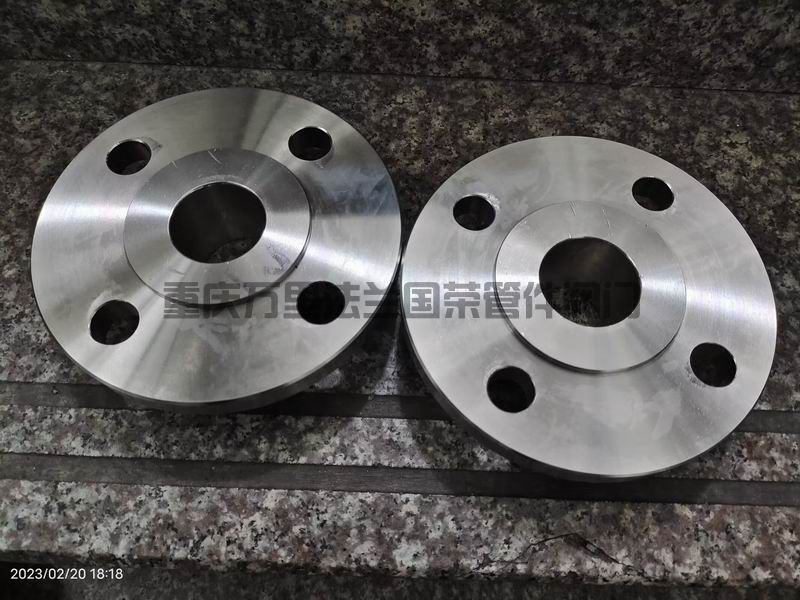 調(diào)整大小 default(8).jpeg 調(diào)整大小 default(8).jpeg