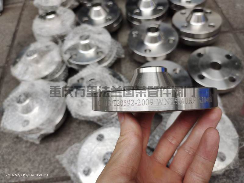 調(diào)整大小 default(16).jpeg 調(diào)整大小 default(16).jpeg