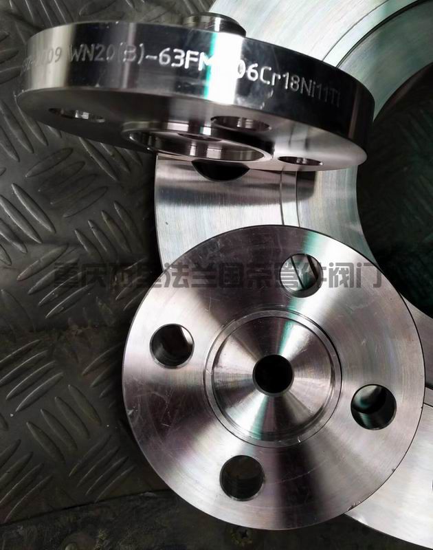 調(diào)整大小 default(117).jpeg