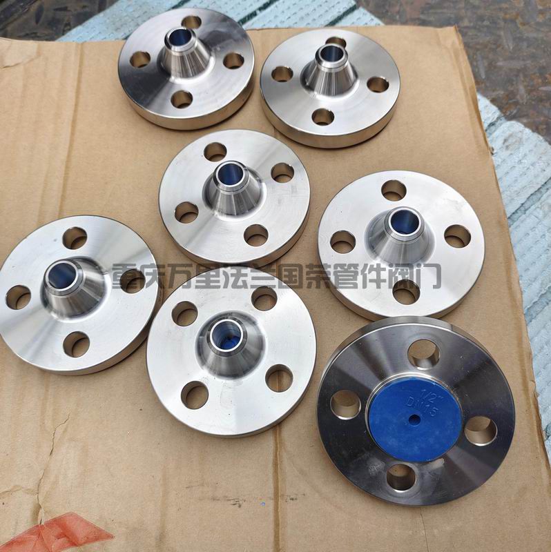 調(diào)整大小 default(7).jpeg 調(diào)整大小 default(7).jpeg