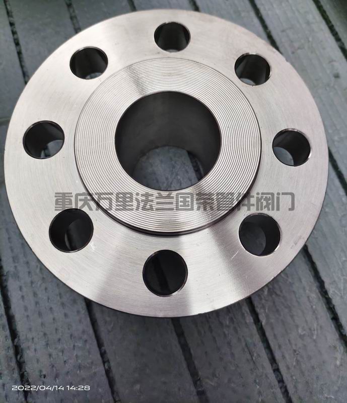 調(diào)整大小 default(6).jpeg 調(diào)整大小 default(6).jpeg