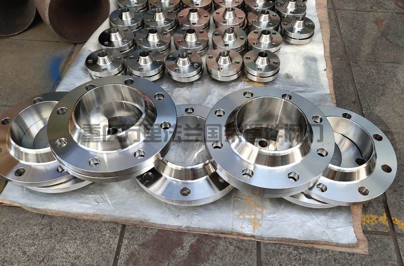 調(diào)整大小 default(19).jpeg 調(diào)整大小 default(19).jpeg