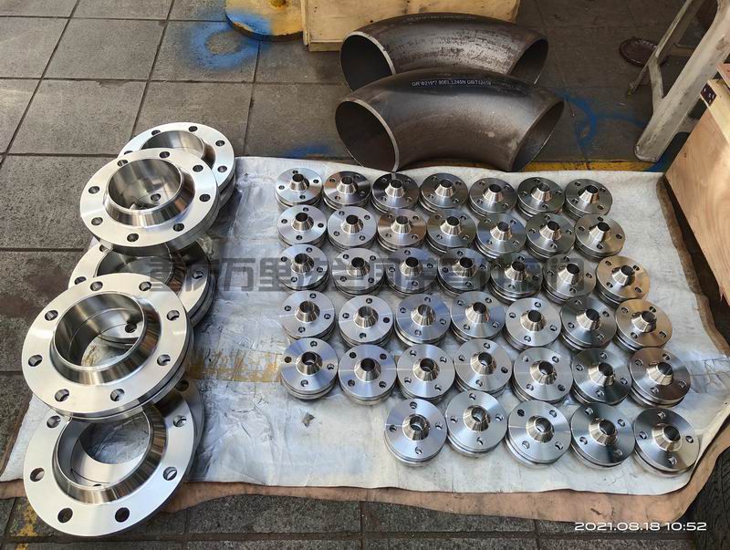 調(diào)整大小 default(18).jpeg 調(diào)整大小 default(18).jpeg