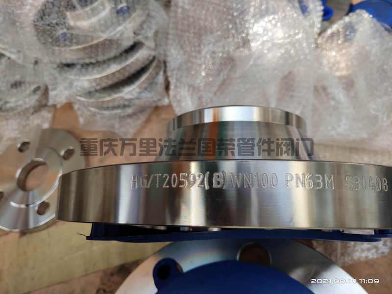 調(diào)整大小 default(15).jpeg 調(diào)整大小 default(15).jpeg