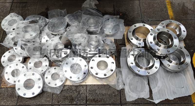 調(diào)整大小 default(20).jpeg 調(diào)整大小 default(20).jpeg