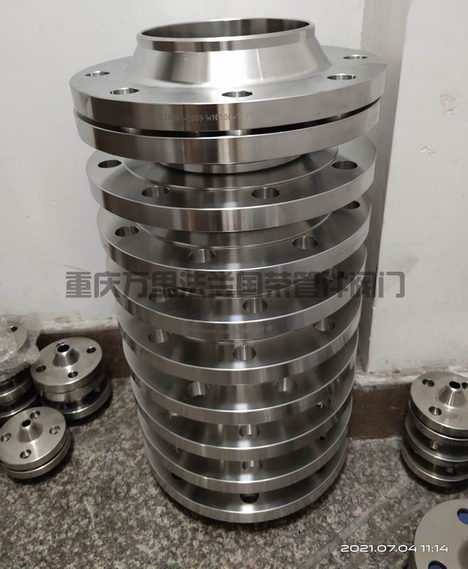 調(diào)整大小 default(21).jpeg 調(diào)整大小 default(21).jpeg