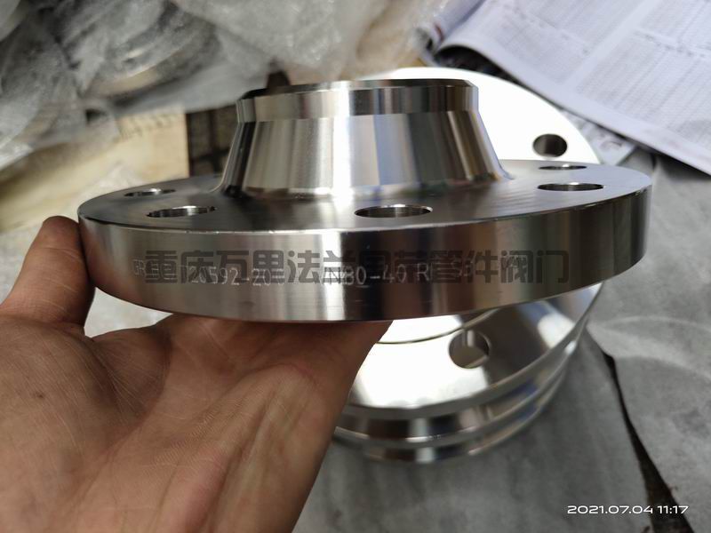 調(diào)整大小 default(22).jpeg 調(diào)整大小 default(22).jpeg