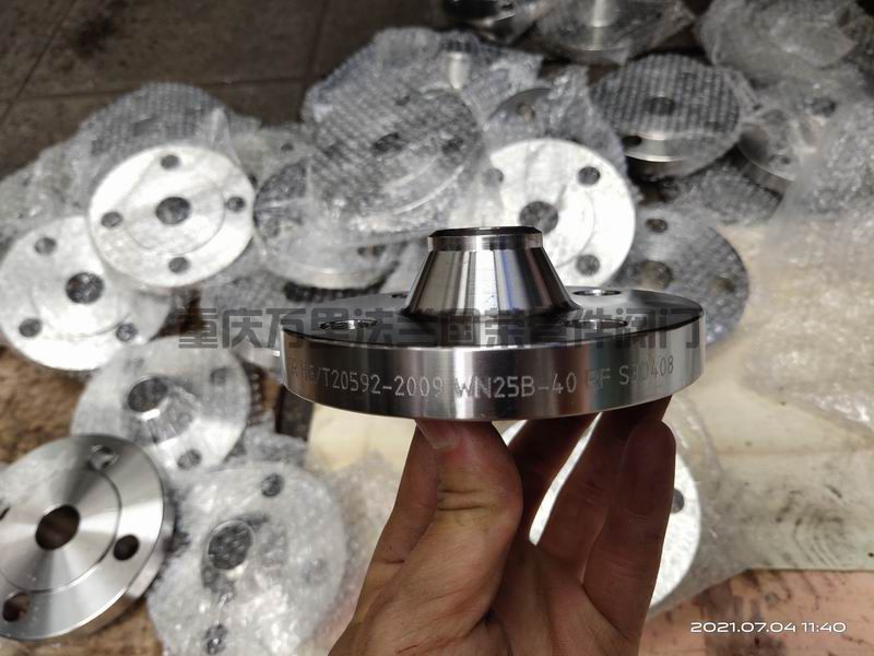 調(diào)整大小 default(25).jpeg 調(diào)整大小 default(25).jpeg