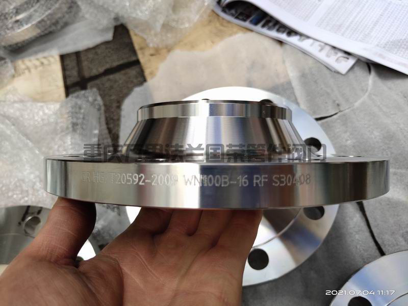 調(diào)整大小 default(23).jpeg 調(diào)整大小 default(23).jpeg