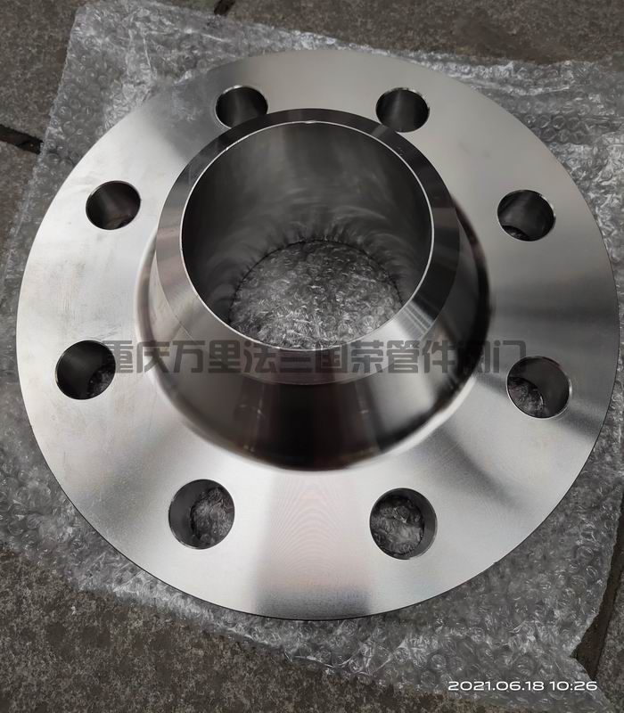 調(diào)整大小 default(46).jpeg 調(diào)整大小 default(46).jpeg