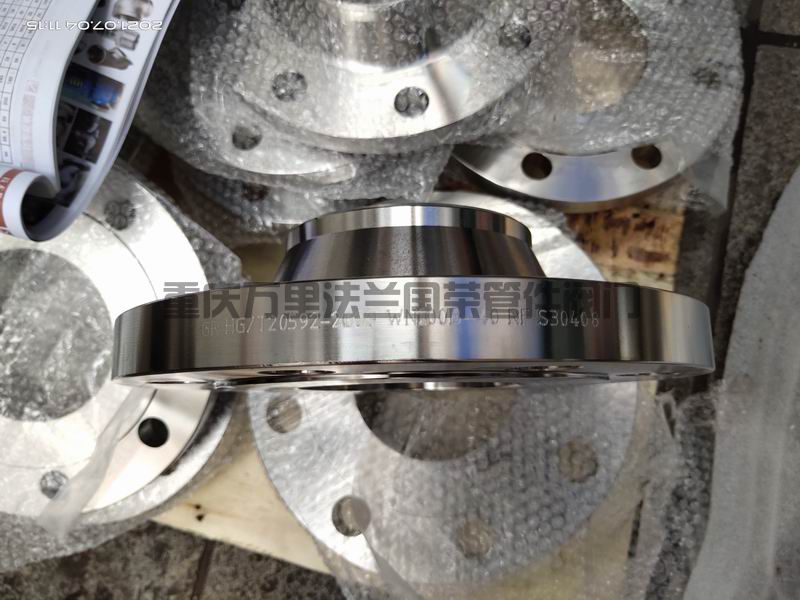 調(diào)整大小 default(26).jpeg 調(diào)整大小 default(26).jpeg