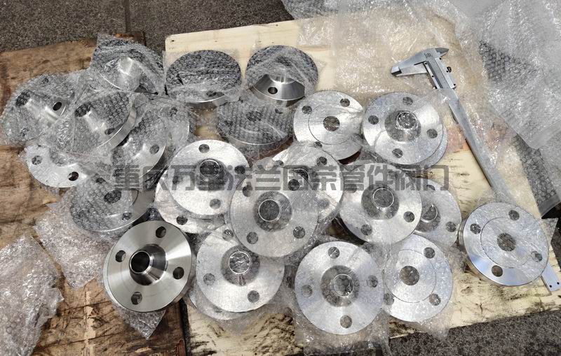 調(diào)整大小 default(27).jpeg 調(diào)整大小 default(27).jpeg