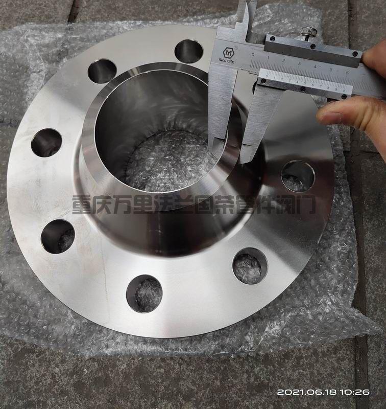 調(diào)整大小 default(47).jpeg 調(diào)整大小 default(47).jpeg