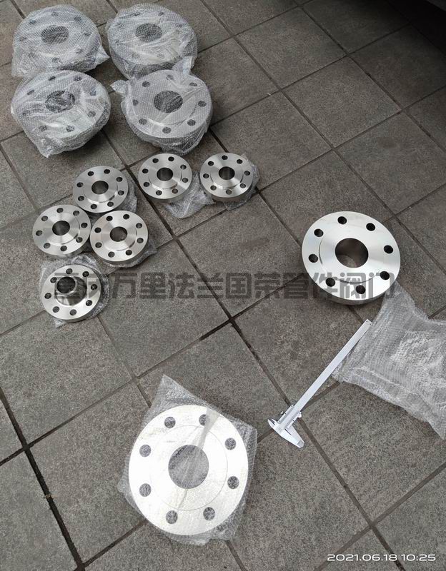 調(diào)整大小 default(49).jpeg 調(diào)整大小 default(49).jpeg