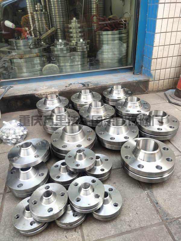 調(diào)整大小 default(74).jpeg 調(diào)整大小 default(74).jpeg