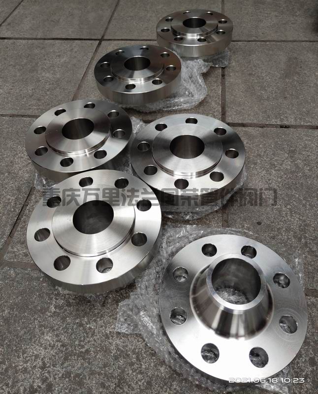 調(diào)整大小 default(48).jpeg 調(diào)整大小 default(48).jpeg