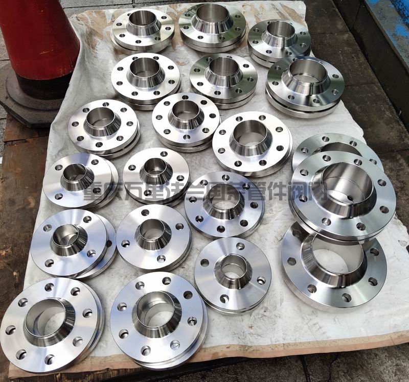 調(diào)整大小 default(77).jpeg 調(diào)整大小 default(77).jpeg