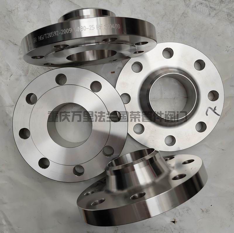 調(diào)整大小 default(83).jpeg 調(diào)整大小 default(83).jpeg