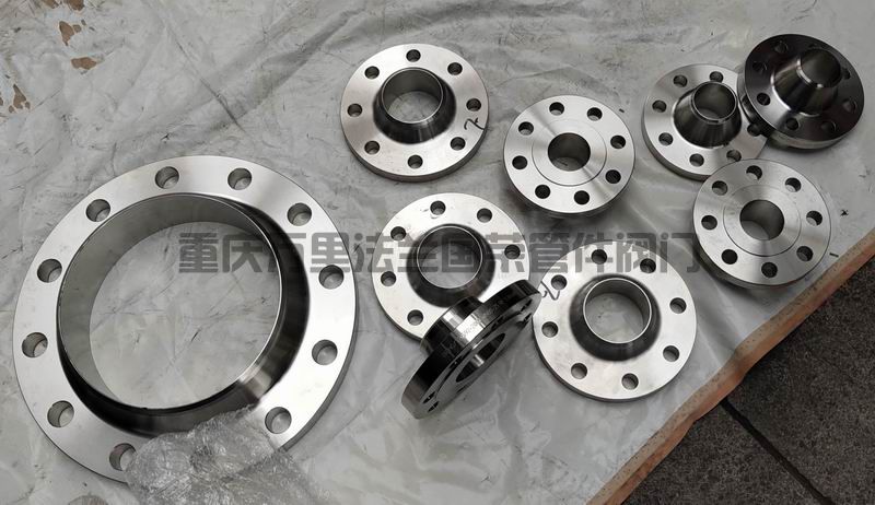 調(diào)整大小 default(84).jpeg 調(diào)整大小 default(84).jpeg