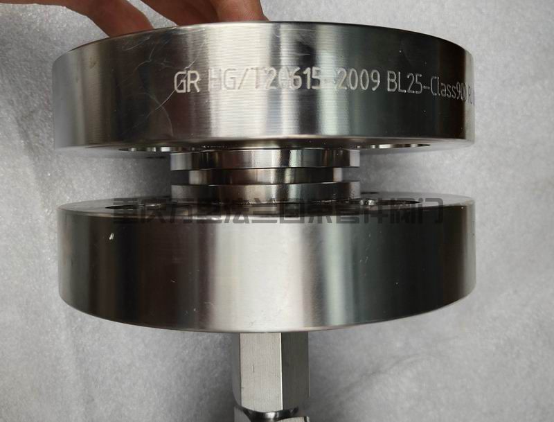 調(diào)整大小 default(85).jpeg 調(diào)整大小 default(85).jpeg