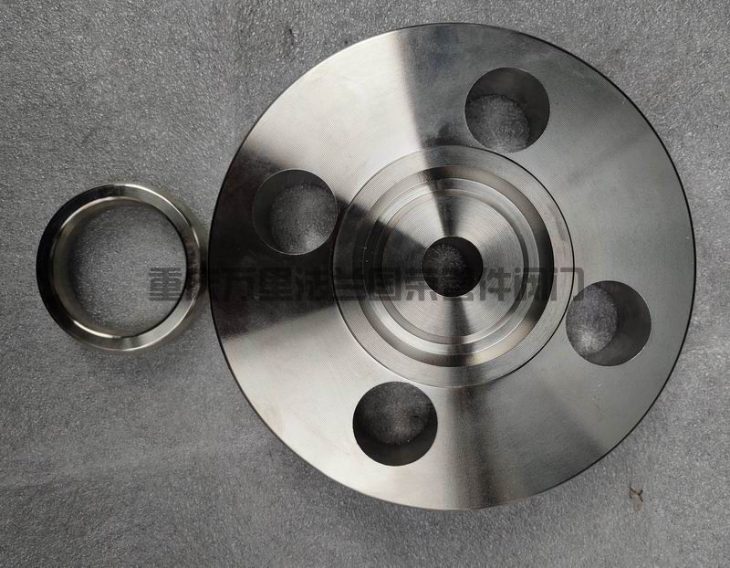 調(diào)整大小 default(87).jpeg 調(diào)整大小 default(87).jpeg