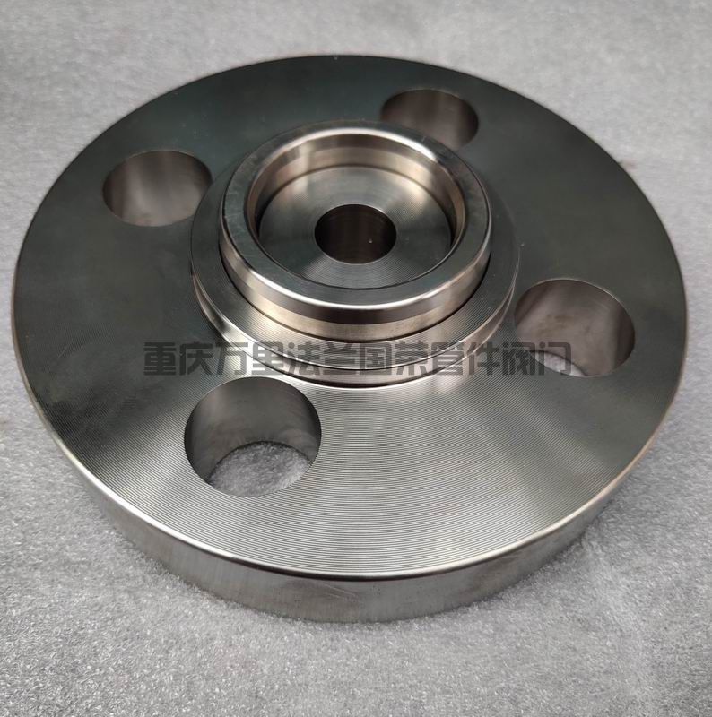 調(diào)整大小 default(86).jpeg 調(diào)整大小 default(86).jpeg