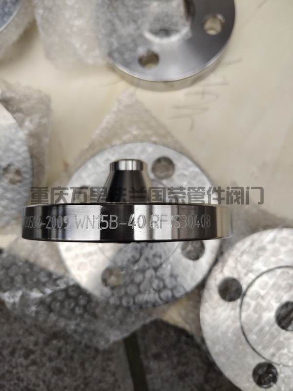 調(diào)整大小 default(93).jpeg 調(diào)整大小 default(93).jpeg