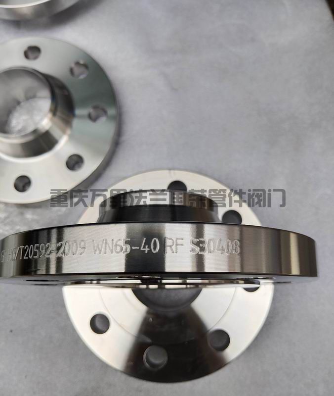 調(diào)整大小 default(94).jpeg 調(diào)整大小 default(94).jpeg