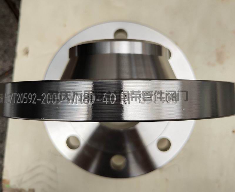 調(diào)整大小 default(95).jpeg 調(diào)整大小 default(95).jpeg