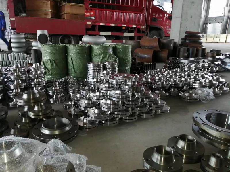 調(diào)整大小 default(101).jpeg 調(diào)整大小 default(101).jpeg