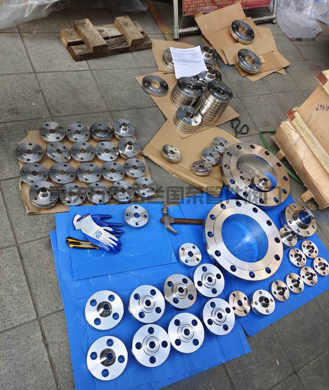 調(diào)整大小 default.jpeg 調(diào)整大小 default.jpeg