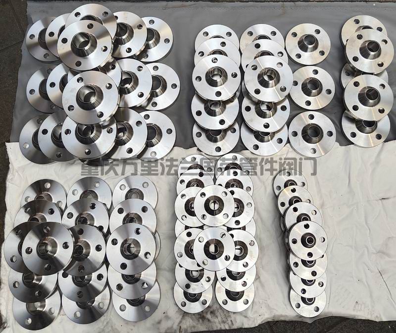 調(diào)整大小 default(96).jpeg 調(diào)整大小 default(96).jpeg