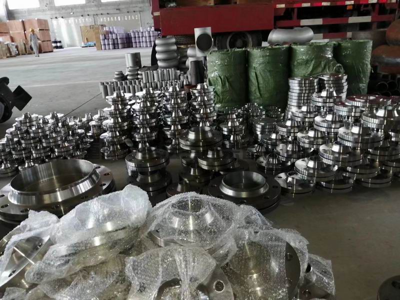 調(diào)整大小 default(102).jpeg 調(diào)整大小 default(102).jpeg