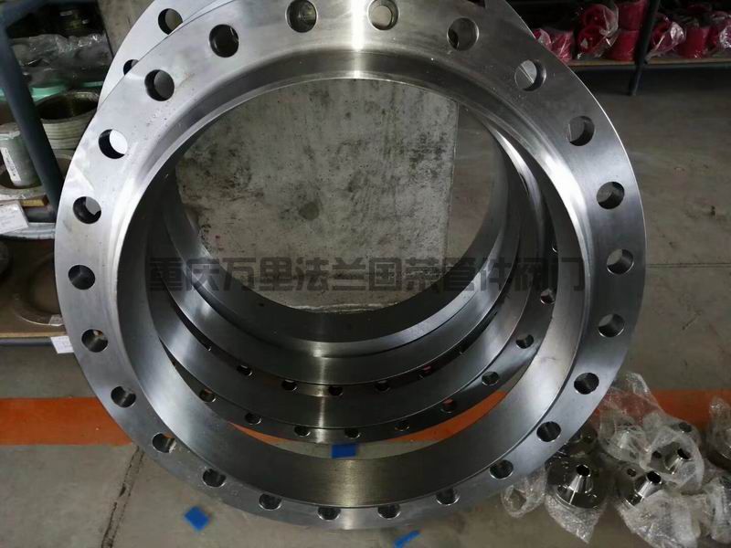 調(diào)整大小 default(103).jpeg 調(diào)整大小 default(103).jpeg