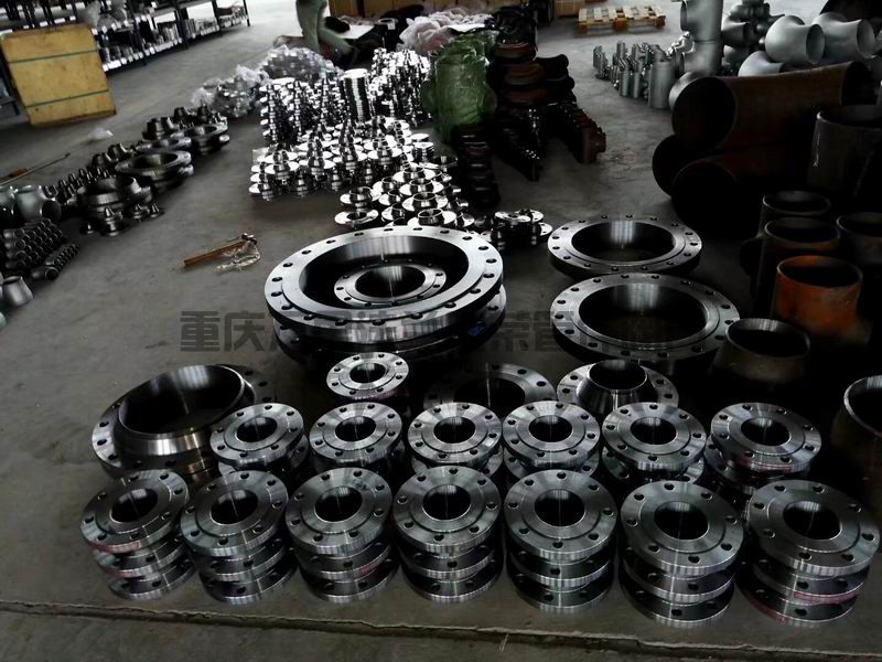 調(diào)整大小 default(105).jpeg 調(diào)整大小 default(105).jpeg