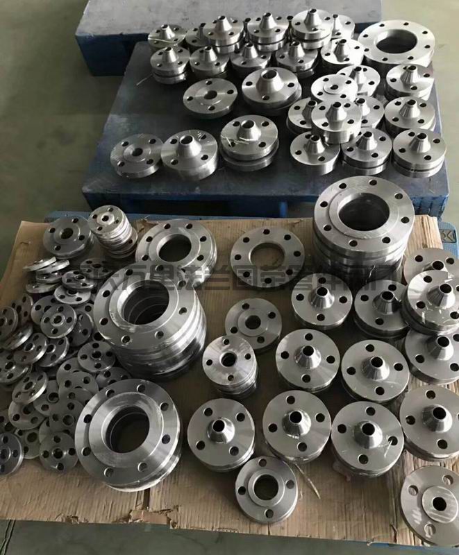 調(diào)整大小 default(112).jpeg 調(diào)整大小 default(112).jpeg