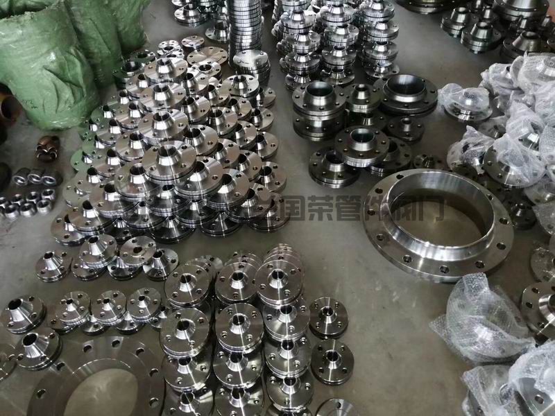 調(diào)整大小 default(106).jpeg 調(diào)整大小 default(106).jpeg